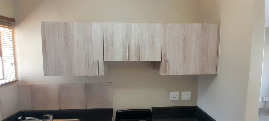  Bedroom Property for Sale in Belhar Western Cape